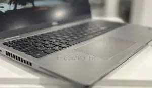 Photo - New Laptop Dell Latitude 5530 16GB Intel Core I5 SSD 512GB