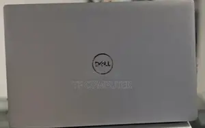 New Laptop Dell Latitude 5530 16GB Intel Core I5 SSD 512GB