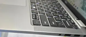 Photo - New Laptop Dell G15 5511 32GB Intel Core Ultra 7 SSD 512GB