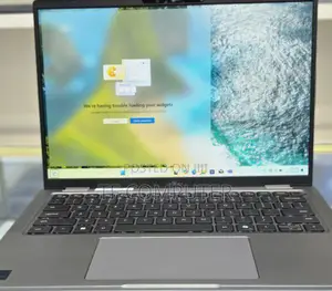 New Laptop Dell G15 5511 32GB Intel Core Ultra 7 SSD 512GB