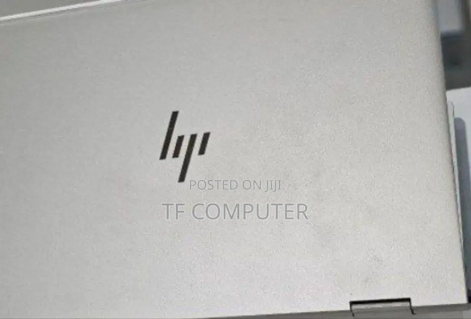 New Laptop HP EliteBook 830 G8 16GB Intel Core I5 SSD 512GB