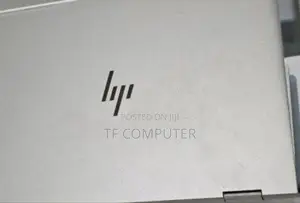 New Laptop HP EliteBook 830 G8 16GB Intel Core I5 SSD 512GB