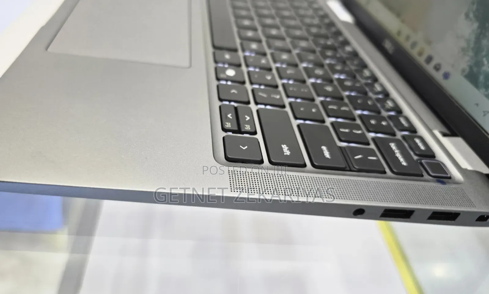 New Laptop Dell Inspiron 15 32GB Intel Core Ultra 7 SSD 512GB