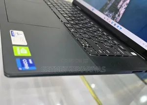 New Laptop Dell Inspiron 15 32GB Intel Core Ultra 7 SSD 512GB