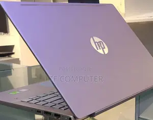 Photo - New Laptop HP Pavilion 15 8GB Intel Core I7 HDD+SSD 512GB