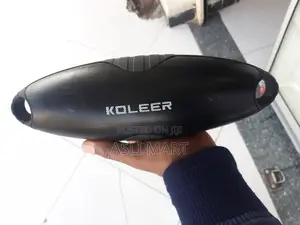 KOLEER Speaker Wireless BT