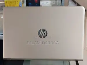 Laptop HP Pavilion 15 8GB Intel Core I5 HDD 1T