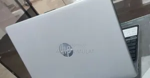 New Laptop HP Stream Notebook 8GB Intel Core I7 HDD+SSD 1T