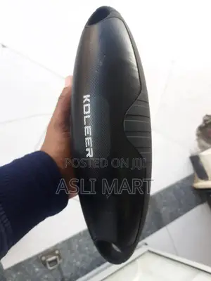 KOLEER Speaker Wireless BT