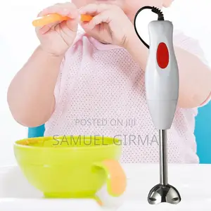  Sayona Hand Blender