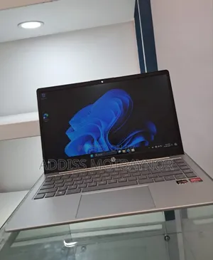 New Laptop HP Stream Notebook 16GB Intel Core i7 SSD 512GB