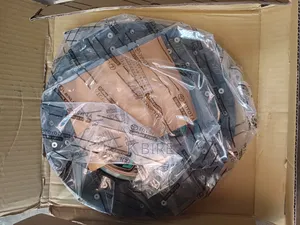 TOYOTA SPARE PARTS , Clutch Dick የብዛት ዋጋ 5,000 ብር