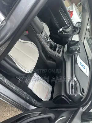 New BYD Seal DM-i 1.5L DM-i 2024 Gray