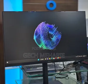 Photo - Samsung 27 Inches 16:9 USB-C IPS Monitor Forr