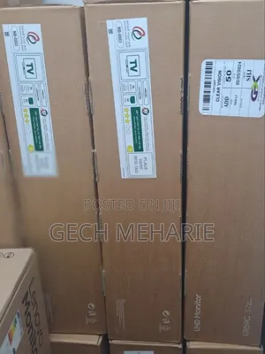 Samsung 27 Inches 16:9 USB-C IPS Monitor Forr