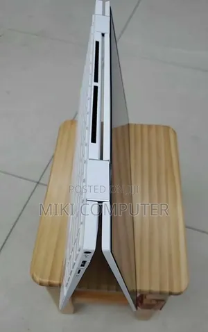 New Laptop HP Envy X360 16GB AMD Ryzen 7 SSD 512GB