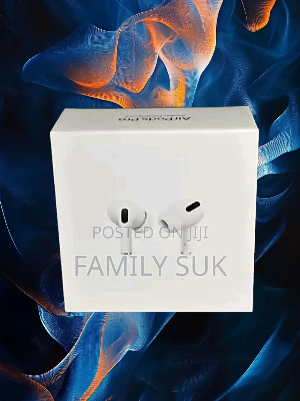 Airpod Pro Earbud Compact Design Meets Innovation