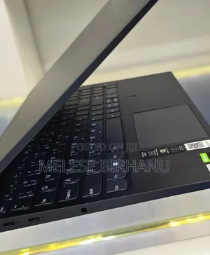 Photo - New Laptop Lenovo Yoga 9i 16GB Intel Core I9 SSD 2T