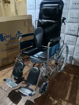 Toilet_wheelchair€፵wheelchair₩X2 Wheelchair☆2wheelchairዊልቼር