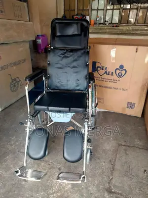 Toilet_wheelchair€፵wheelchair₩X2 Wheelchair☆2wheelchairዊልቼር