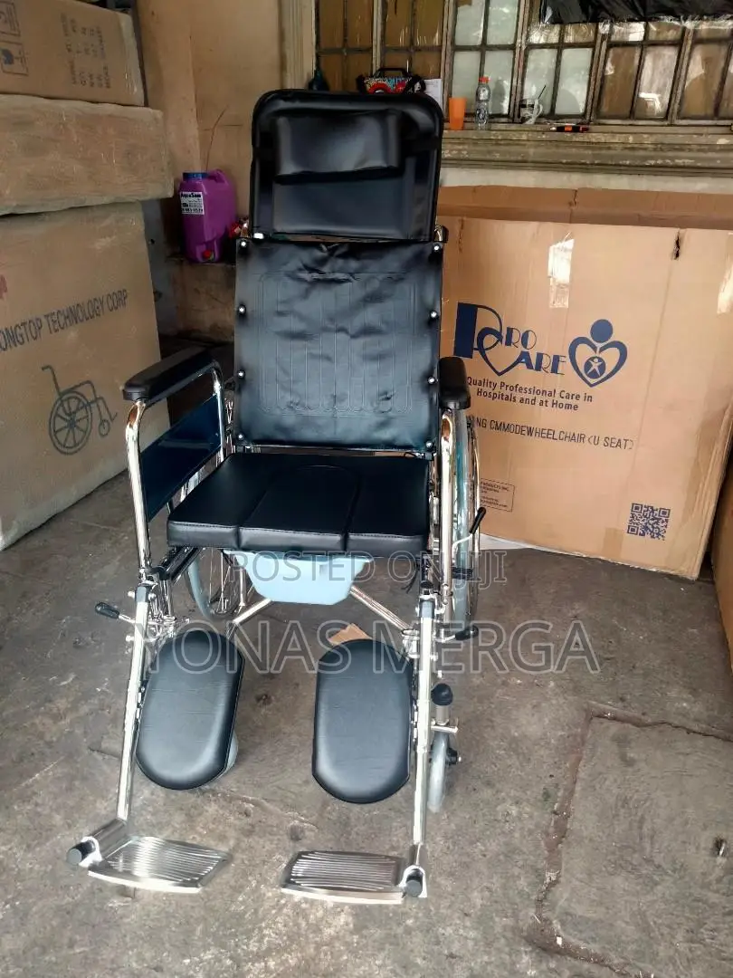 Toilet_wheelchair€፵wheelchair₩X2 Wheelchair☆2wheelchairዊልቼር