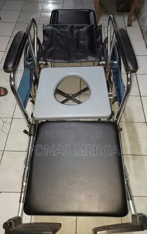 P0p0 Wheelchair፪+Wheelchair*I*Wheelchair for Elderዌልቼር