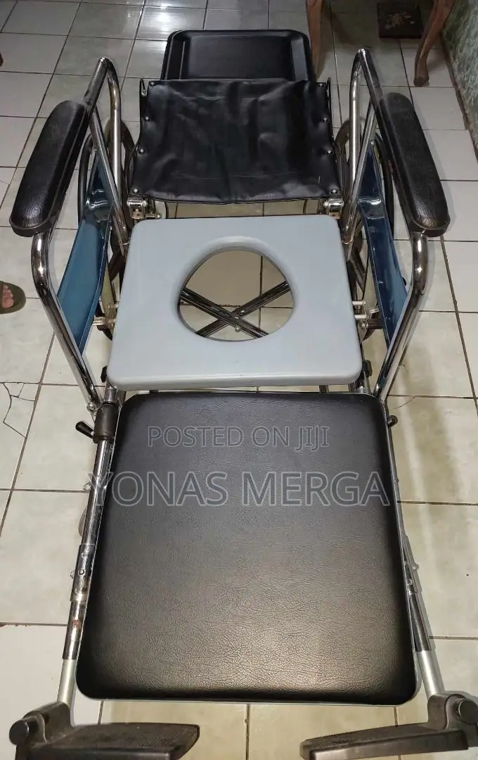 P0p0 Wheelchair፪+Wheelchair*I*Wheelchair for Elderዌልቼር