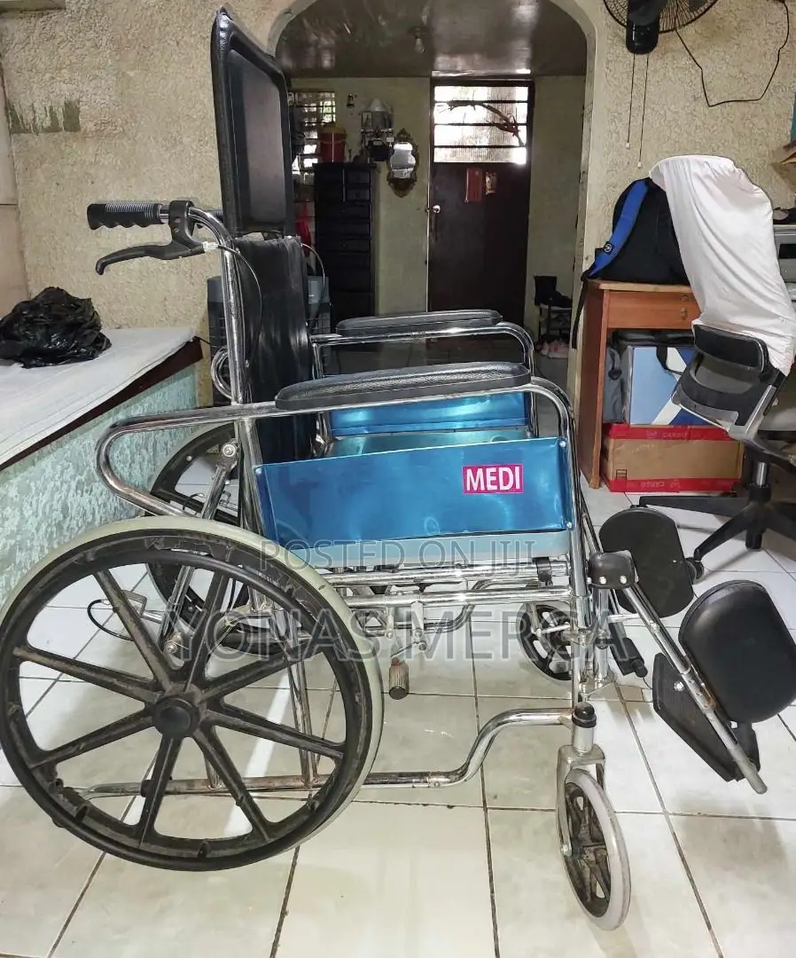 P0p0 Wheelchair፪+Wheelchair*I*Wheelchair for Elderዌልቼር
