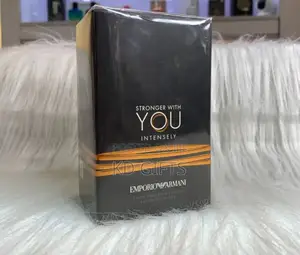 Photo - ሽቶ ለወንድ እና ለሴት