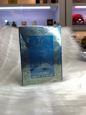 ሽቶ ለወንድ እና ለሴት