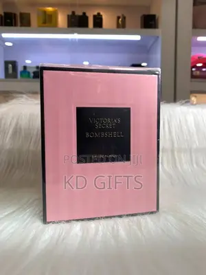 ሽቶ ለወንድ እና ለሴት