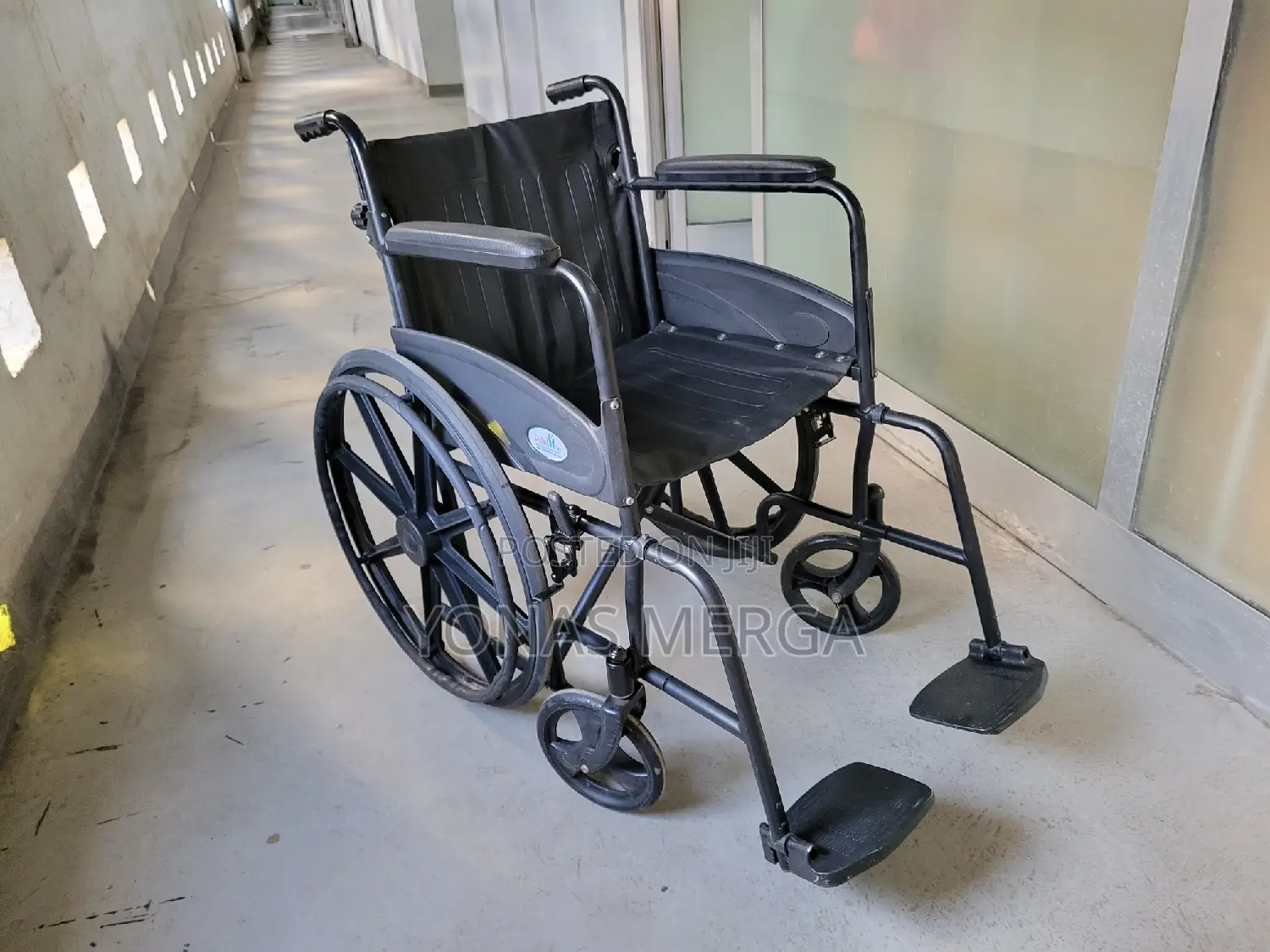 USA Imported Wheelchair₩Used Wheelchair₦℥Wheelchairዌልቼር