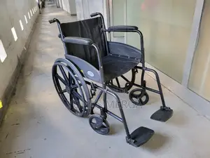 USA Imported Wheelchair₩Used Wheelchair₦℥Wheelchairዌልቼር