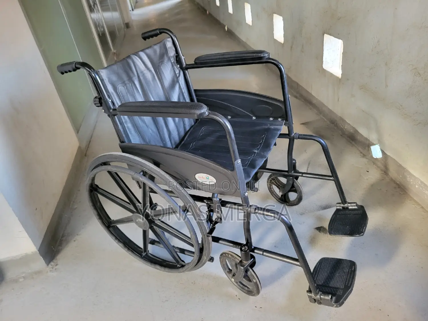 American Wheelchair፵0wheelchair૱Wheelchair*0usedዌልቼር