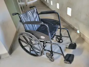 American Wheelchair፵0wheelchair૱Wheelchair*0usedዌልቼር