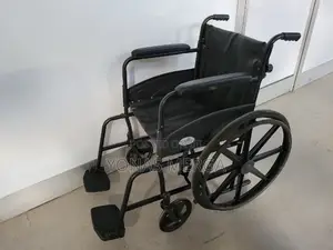 USA Used Wheelchair*ባጋጣሚ ሚገኝwheelchair€#Wheelchairμwilcher