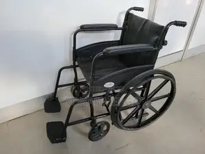 2nd Hand USA Wheelchair௹Wheelchair฿*Wheelchairዊልቼርweelchair