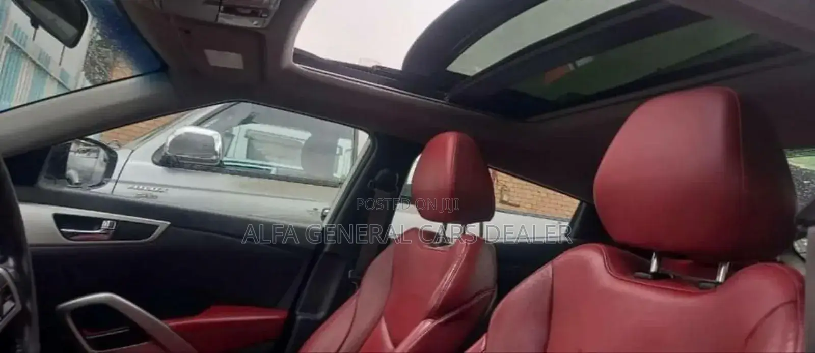 Hyundai Veloster 2013 White