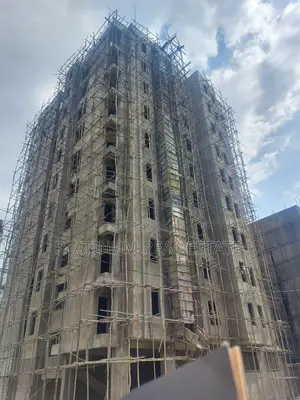 Photo - Apartment for Sale Lebu