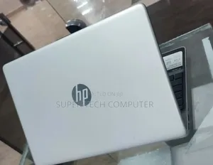 New Laptop HP Stream Notebook 8GB Intel Core I7 HDD 1T