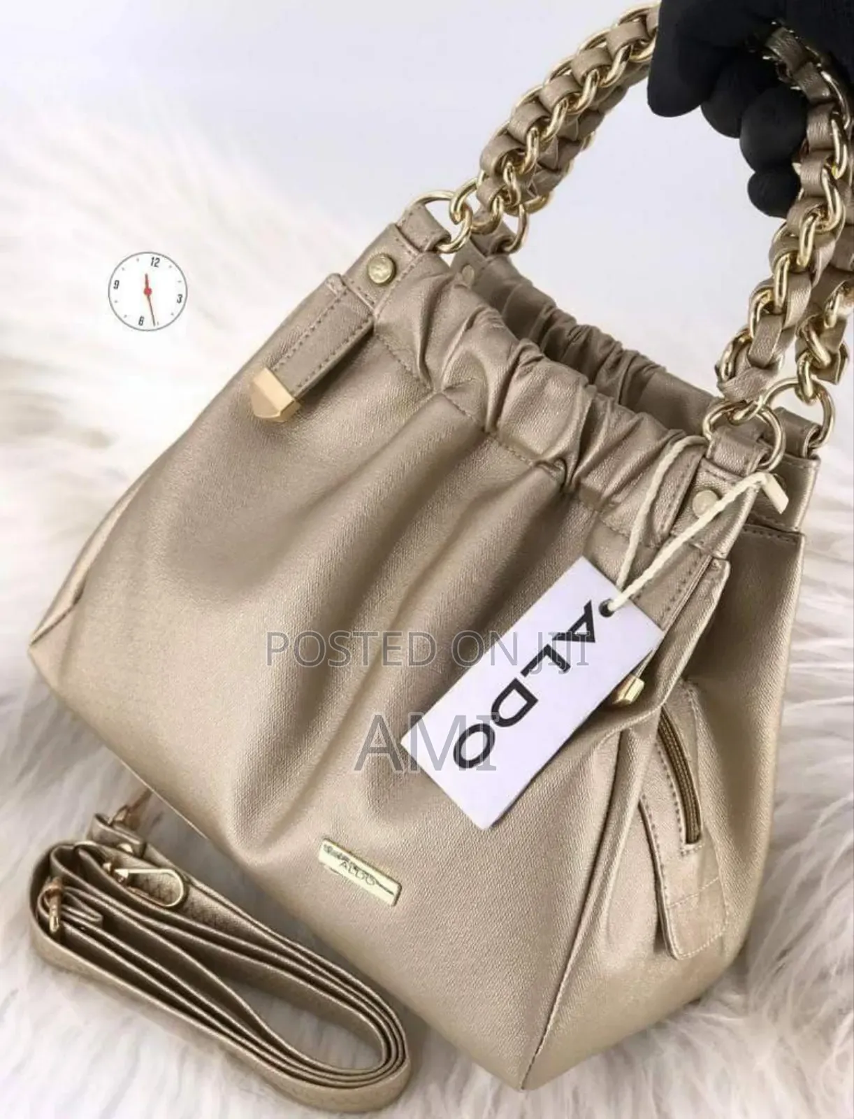 ALDO Sling Bag for Her