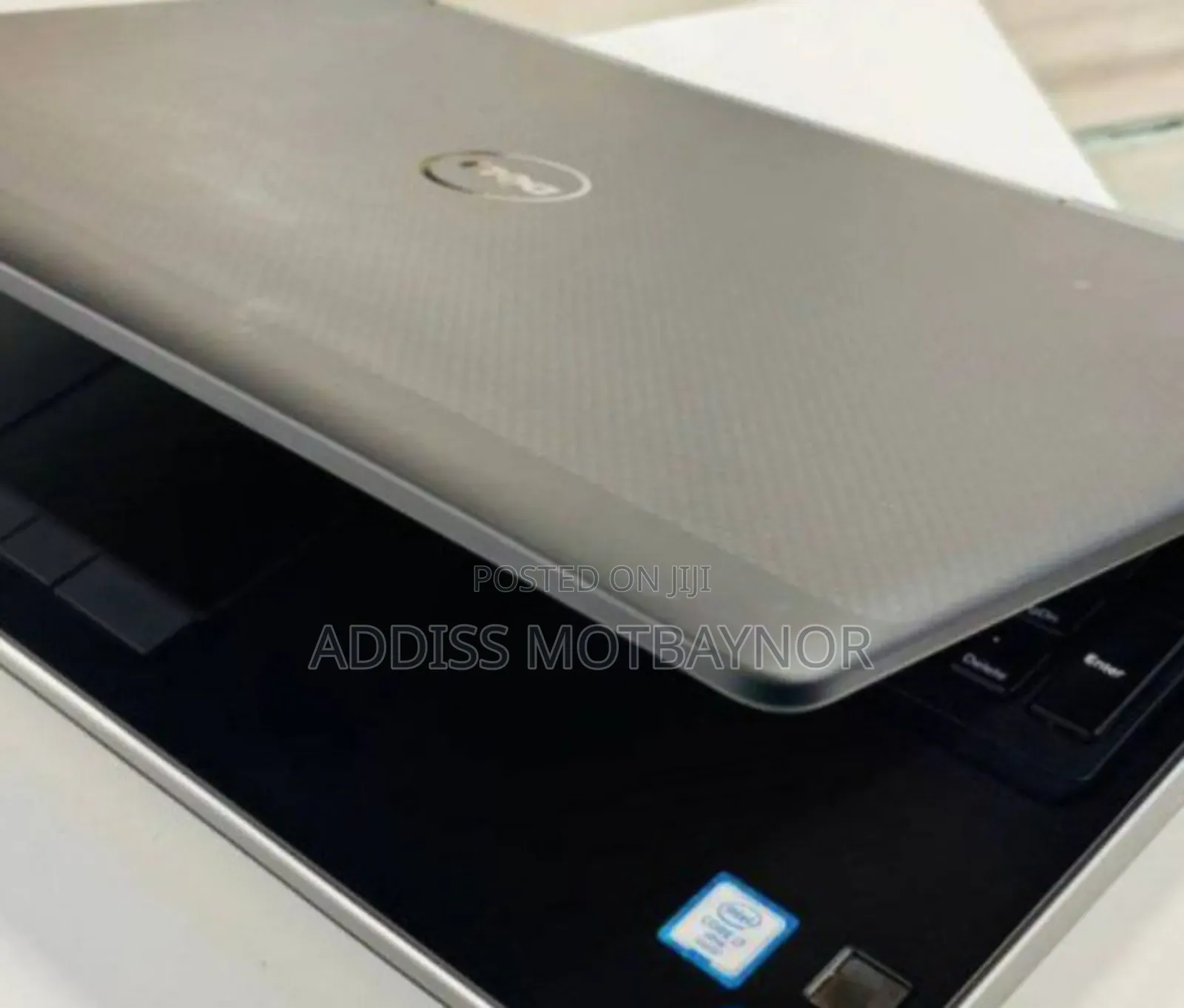 New Laptop Dell Precision M6700 16GB Intel Core I7 SSD 512GB