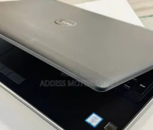 New Laptop Dell Precision M6700 16GB Intel Core I7 SSD 512GB