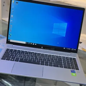 Photo - New Laptop HP Probook 11 EE G1 16GB Intel Core I7 SSD 512GB