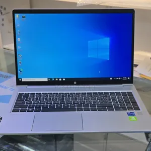 New Laptop HP Probook 11 EE G1 16GB Intel Core I7 SSD 512GB