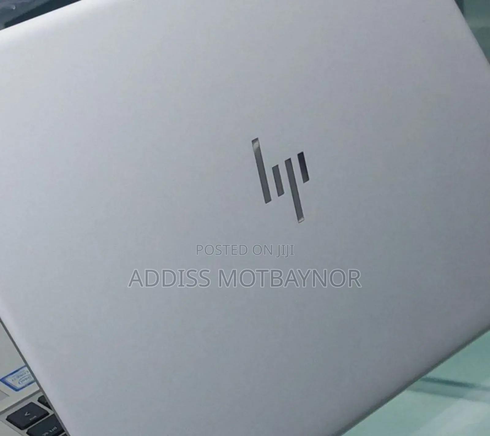 New Laptop HP EliteBook 850 16GB Intel Core i7 SSD 512GB