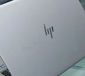 New Laptop HP EliteBook 850 16GB Intel Core i7 SSD 512GB