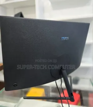 Samsung 32 Inch Curved Gaming Monitor