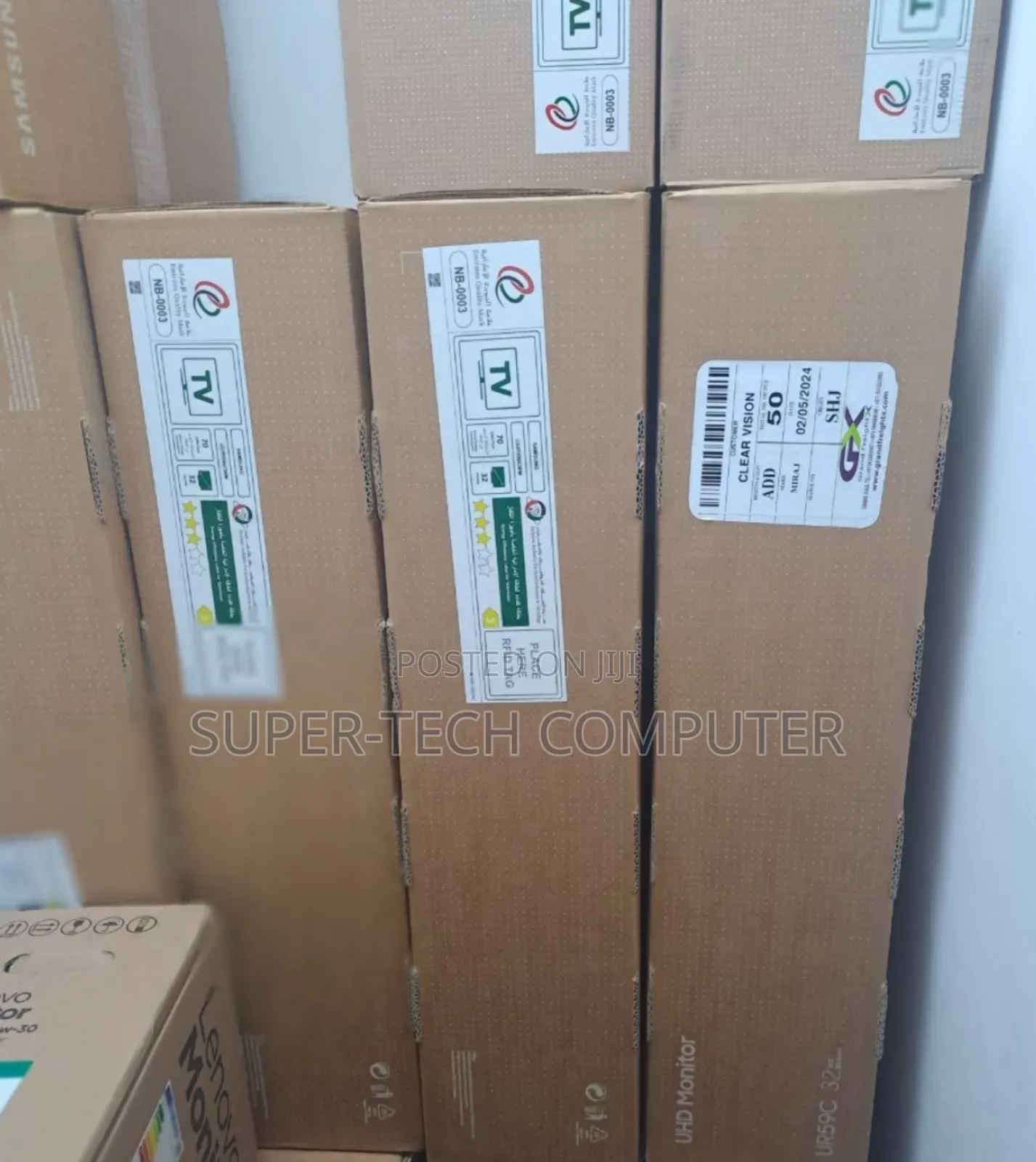 Samsung 32 Inch Curved Gaming Monitor