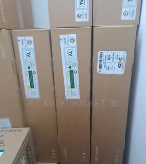 Samsung 32 Inch Curved Gaming Monitor